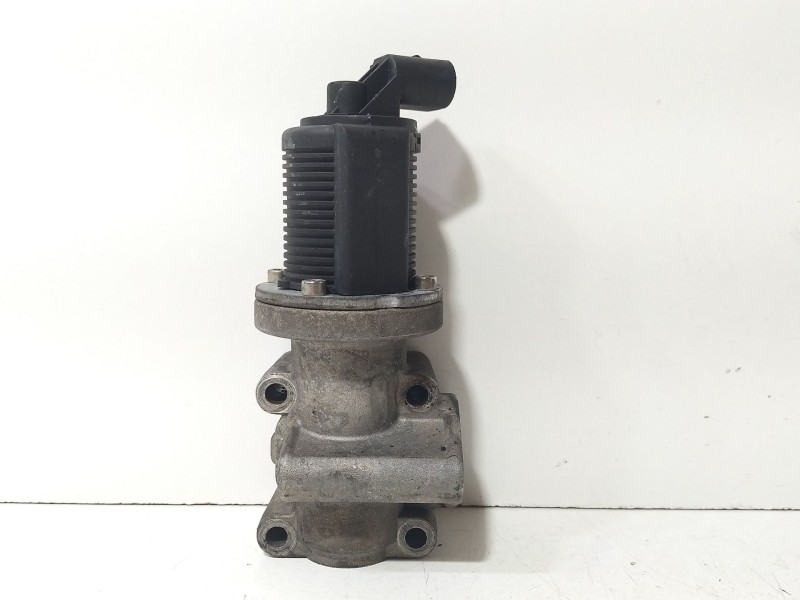 Recambio de valvula egr para alfa romeo 159 (939_) 1.9 jtdm 16v (939axc1b, 939axc12) referencia OEM IAM 55215031  