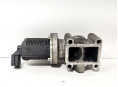 Recambio de valvula egr para alfa romeo 159 (939_) 1.9 jtdm 16v (939axc1b, 939axc12) referencia OEM IAM 55215031   2