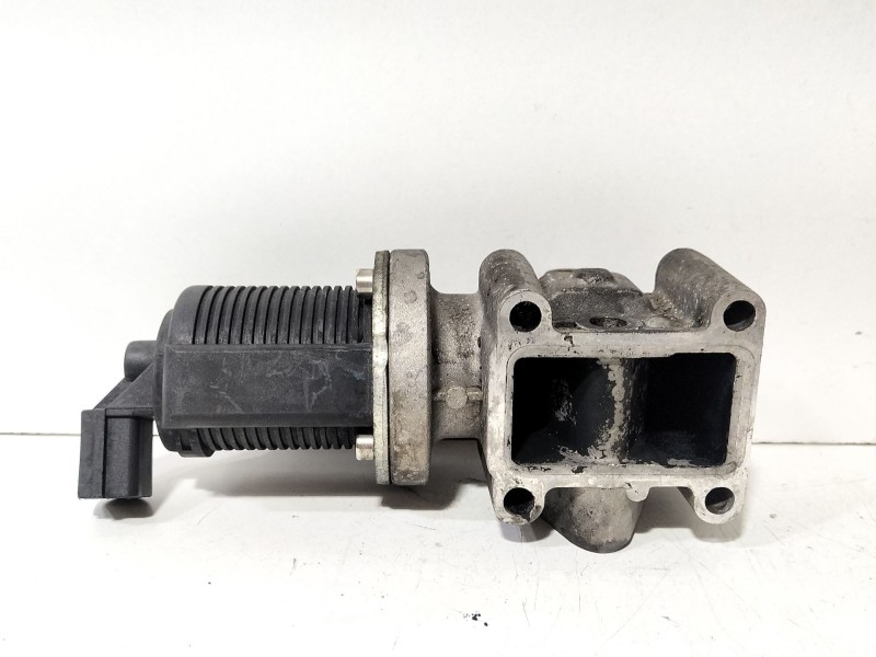 Recambio de valvula egr para alfa romeo 159 (939_) 1.9 jtdm 16v (939axc1b, 939axc12) referencia OEM IAM 55215031  