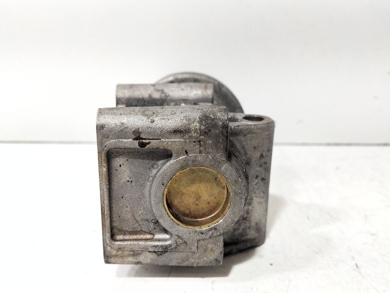 Recambio de valvula egr para alfa romeo 159 (939_) 1.9 jtdm 16v (939axc1b, 939axc12) referencia OEM IAM 55215031  