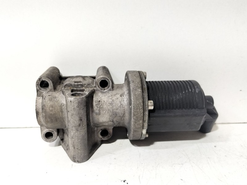 Recambio de valvula egr para alfa romeo 159 (939_) 1.9 jtdm 16v (939axc1b, 939axc12) referencia OEM IAM 55215031  