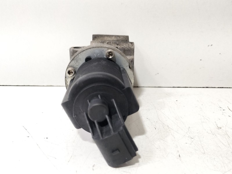 Recambio de valvula egr para alfa romeo 159 (939_) 1.9 jtdm 16v (939axc1b, 939axc12) referencia OEM IAM 55215031  