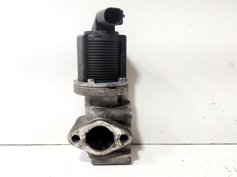 Recambio de valvula egr para alfa romeo 159 (939_) 1.9 jtdm 16v (939axc1b, 939axc12) referencia OEM IAM 55215031  