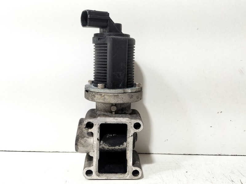 Recambio de valvula egr para alfa romeo 159 (939_) 1.9 jtdm 16v (939axc1b, 939axc12) referencia OEM IAM 55215031  