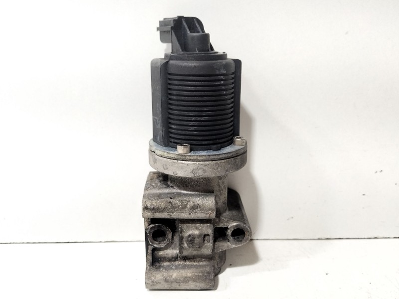 Recambio de valvula egr para alfa romeo 159 (939_) 1.9 jtdm 16v (939axc1b, 939axc12) referencia OEM IAM 55215031  