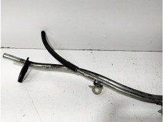 Recambio de varilla aceite para alfa romeo 159 (939_) 1.9 jtdm 16v (939axc1b, 939axc12) referencia OEM IAM 51806945   2