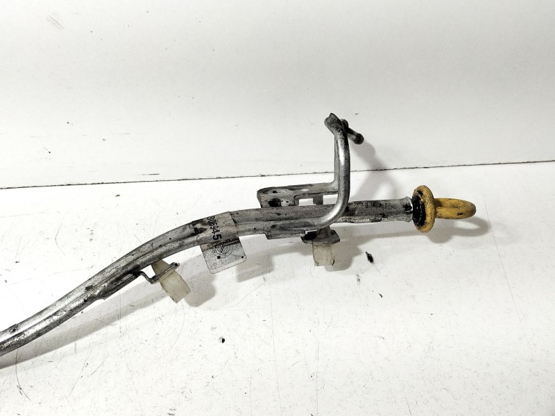 Recambio de varilla aceite para alfa romeo 159 (939_) 1.9 jtdm 16v (939axc1b, 939axc12) referencia OEM IAM 51806945  
