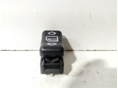 Recambio de mando elevalunas delantero derecho para mercedes-benz clase e (w124) e 200 (124.019) referencia OEM IAM Mercedes W12 2