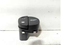 Recambio de mando elevalunas delantero derecho para ford transit autobús (fd_ _, fb_ _, fs_ _, fz_ _, fc_ _) 2.4 di rwd (f_b_, f