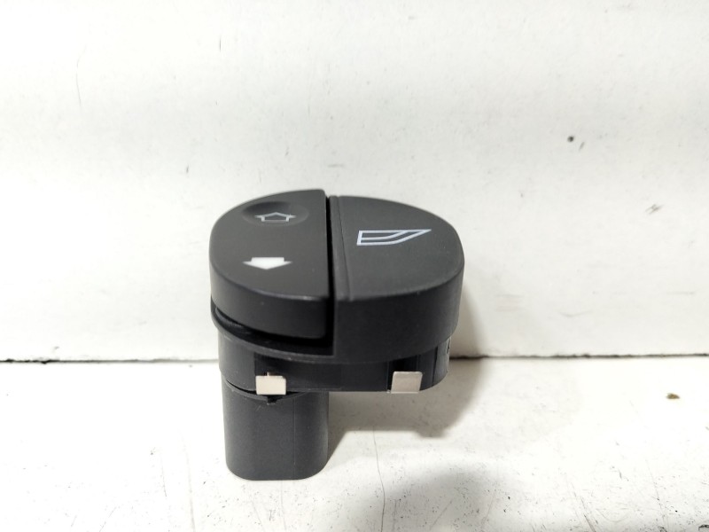Recambio de mando elevalunas delantero derecho para ford transit autobús (fd_ _, fb_ _, fs_ _, fz_ _, fc_ _) 2.4 di rwd (f_b_, f