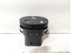 Recambio de mando elevalunas delantero derecho para ford transit autobús (fd_ _, fb_ _, fs_ _, fz_ _, fc_ _) 2.4 di rwd (f_b_, f 2