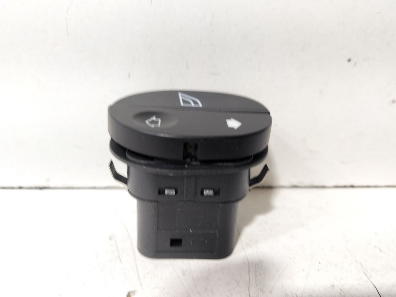 Recambio de mando elevalunas delantero derecho para ford transit autobús (fd_ _, fb_ _, fs_ _, fz_ _, fc_ _) 2.4 di rwd (f_b_, f
