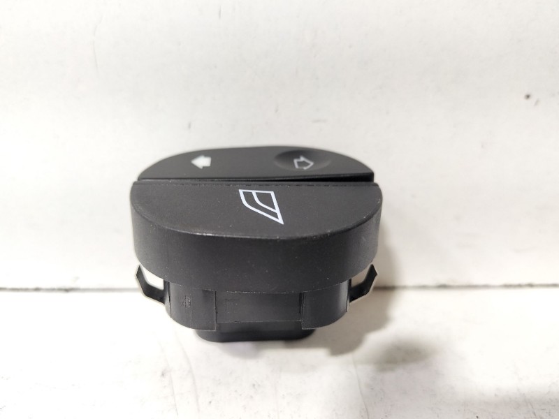 Recambio de mando elevalunas delantero derecho para ford transit autobús (fd_ _, fb_ _, fs_ _, fz_ _, fc_ _) 2.4 di rwd (f_b_, f