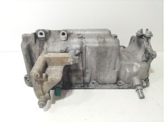 Recambio de carter para alfa romeo 159 (939_) 1.9 jtdm 16v (939axc1b, 939axc12) referencia OEM IAM 55200644  