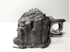 Recambio de carter para alfa romeo 159 (939_) 1.9 jtdm 16v (939axc1b, 939axc12) referencia OEM IAM 55200644   2