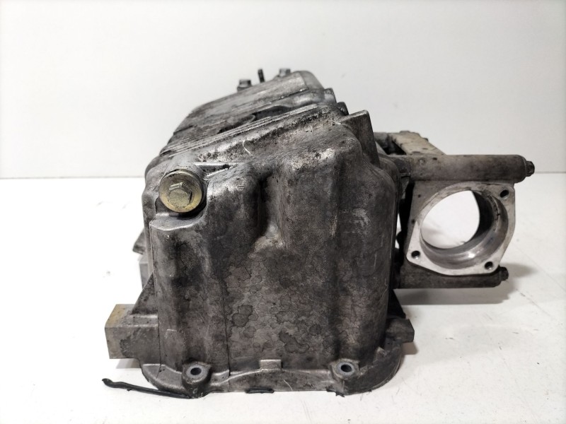 Recambio de carter para alfa romeo 159 (939_) 1.9 jtdm 16v (939axc1b, 939axc12) referencia OEM IAM 55200644  