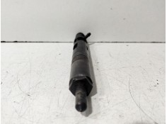 Recambio de inyector para renault clio ii fase ii (b/cb0) 1.5 dci diesel referencia OEM IAM 8200365186   2