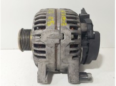 Recambio de alternador para citroën c4 picasso i monospace (ud_) 1.6 hdi 110 referencia OEM IAM 0124525035  