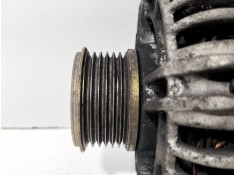 Recambio de alternador para citroën c4 picasso i monospace (ud_) 1.6 hdi 110 referencia OEM IAM 0124525035   2