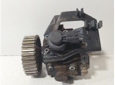 Recambio de bomba inyeccion para citroën c4 picasso i monospace (ud_) 1.6 hdi 110 referencia OEM IAM 9683703780  