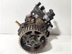 Recambio de bomba inyeccion para citroën c4 picasso i monospace (ud_) 1.6 hdi 110 referencia OEM IAM 9683703780   2