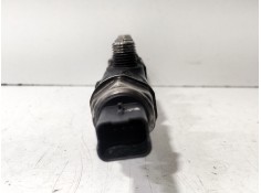 Recambio de rampa inyectora para citroën c4 picasso i monospace (ud_) 1.6 hdi 110 referencia OEM IAM 9654592680   2