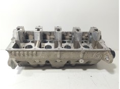 Recambio de culata para seat leon (1p1) 1.9 tdi referencia OEM IAM 038103373R  