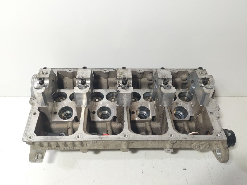 Recambio de culata para seat leon (1p1) 1.9 tdi referencia OEM IAM 038103373R  