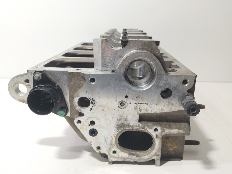 Recambio de culata para seat leon (1p1) 1.9 tdi referencia OEM IAM 038103373R  