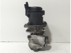 Recambio de valvula egr para citroën c4 picasso i monospace (ud_) 1.6 hdi 110 referencia OEM IAM 966027628  