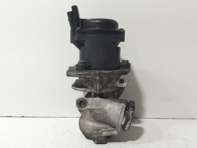 Recambio de valvula egr para citroën c4 picasso i monospace (ud_) 1.6 hdi 110 referencia OEM IAM 966027628  