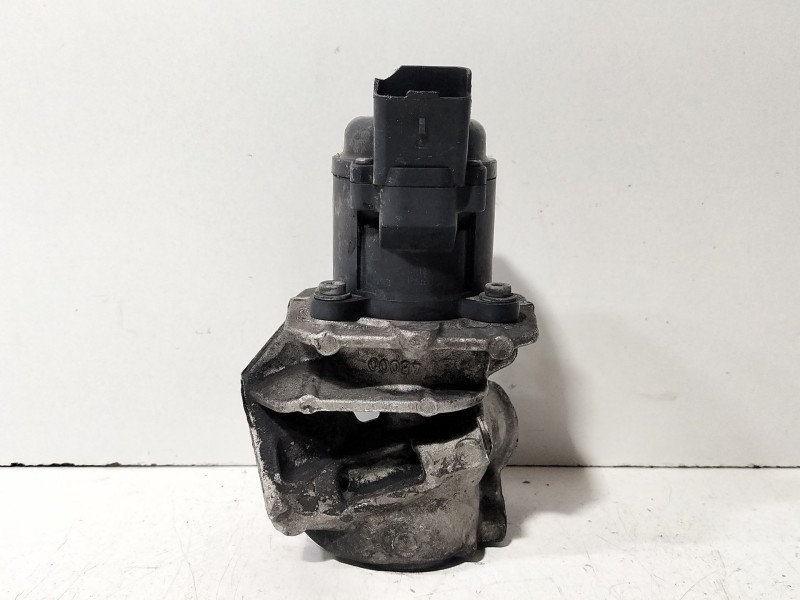 Recambio de valvula egr para citroën c4 picasso i monospace (ud_) 1.6 hdi 110 referencia OEM IAM 966027628  