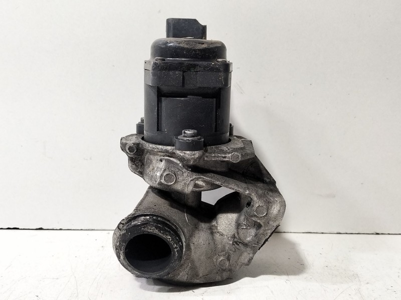 Recambio de valvula egr para citroën c4 picasso i monospace (ud_) 1.6 hdi 110 referencia OEM IAM 966027628  