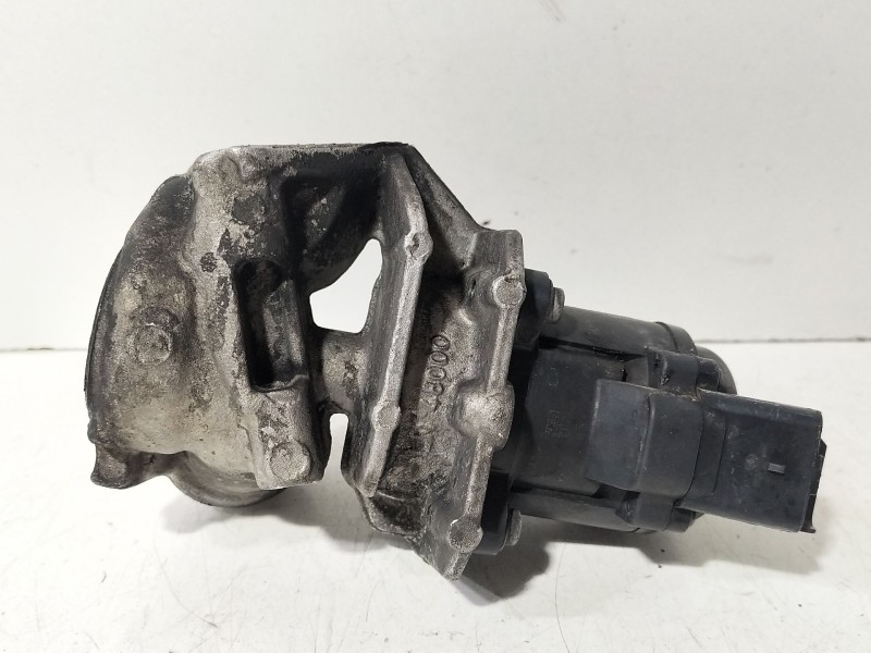 Recambio de valvula egr para citroën c4 picasso i monospace (ud_) 1.6 hdi 110 referencia OEM IAM 966027628  