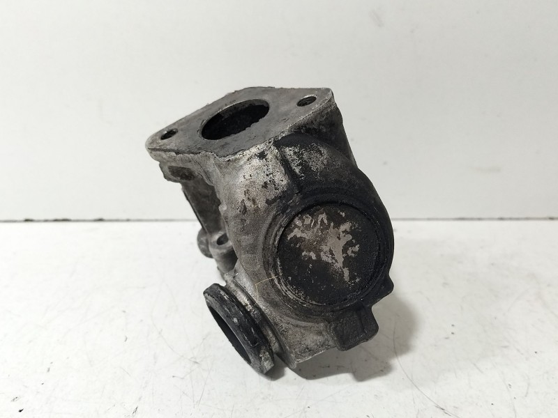 Recambio de valvula egr para citroën c4 picasso i monospace (ud_) 1.6 hdi 110 referencia OEM IAM 966027628  