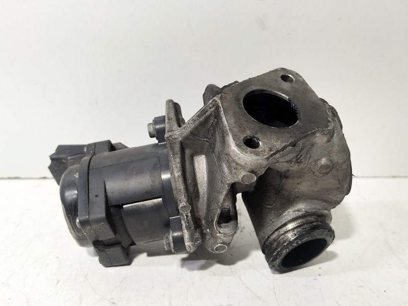 Recambio de valvula egr para citroën c4 picasso i monospace (ud_) 1.6 hdi 110 referencia OEM IAM 966027628  
