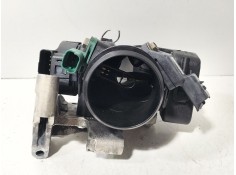 Recambio de caja mariposa para citroën c4 picasso i monospace (ud_) 1.6 hdi 110 referencia OEM IAM 9654634380   2