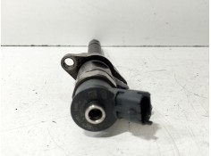 Recambio de inyector para citroën c4 picasso i monospace (ud_) 1.6 hdi 110 referencia OEM IAM 0445110297   2