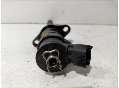 Recambio de inyector para citroën c4 picasso i monospace (ud_) 1.6 hdi 110 referencia OEM IAM 0445110297   2