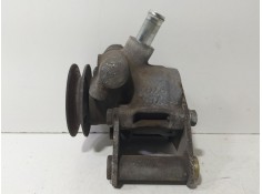 Recambio de bomba direccion para citroën c15 furgón/monospace (vd_) 1.8 d referencia OEM IAM 9151249180  