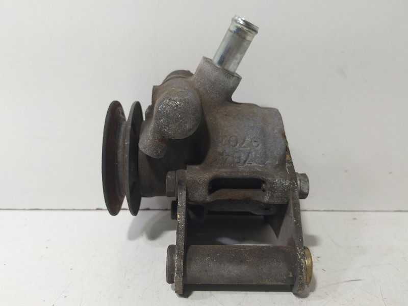 Recambio de bomba direccion para citroën c15 furgón/monospace (vd_) 1.8 d referencia OEM IAM 9151249180  