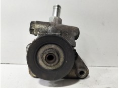 Recambio de bomba direccion para citroën c15 furgón/monospace (vd_) 1.8 d referencia OEM IAM 9151249180   2