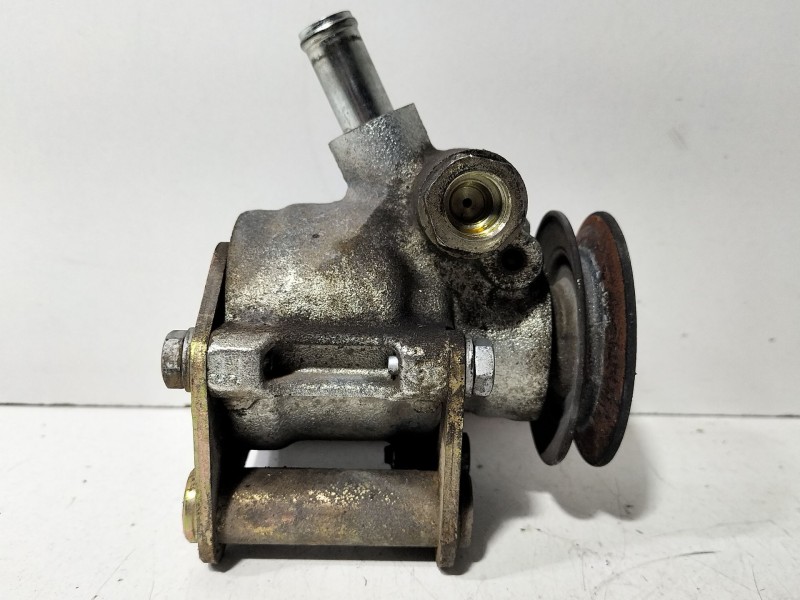 Recambio de bomba direccion para citroën c15 furgón/monospace (vd_) 1.8 d referencia OEM IAM 9151249180  
