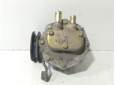 Recambio de bomba freno para citroën c15 furgón/monospace (vd_) 1.8 d referencia OEM IAM Citroen C15 1.8D  