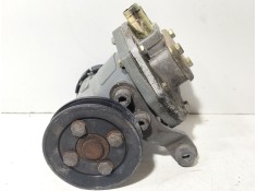 Recambio de bomba freno para citroën c15 furgón/monospace (vd_) 1.8 d referencia OEM IAM Citroen C15 1.8D   2