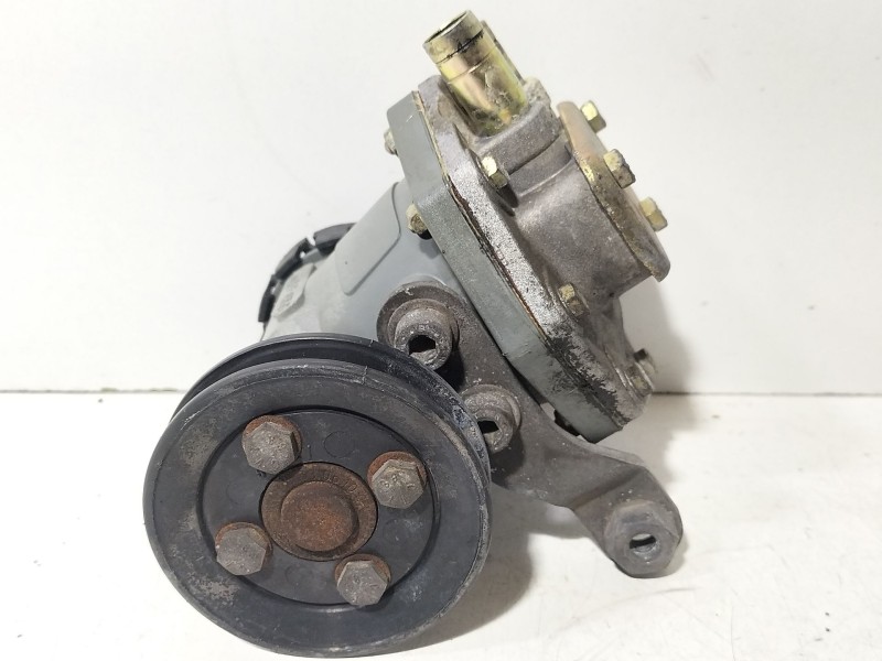 Recambio de bomba freno para citroën c15 furgón/monospace (vd_) 1.8 d referencia OEM IAM Citroen C15 1.8D  