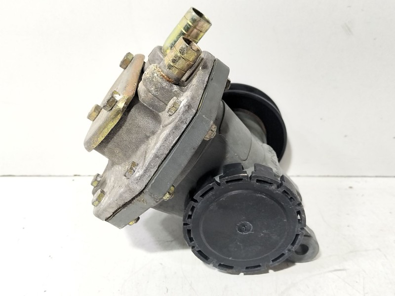 Recambio de bomba freno para citroën c15 furgón/monospace (vd_) 1.8 d referencia OEM IAM Citroen C15 1.8D  