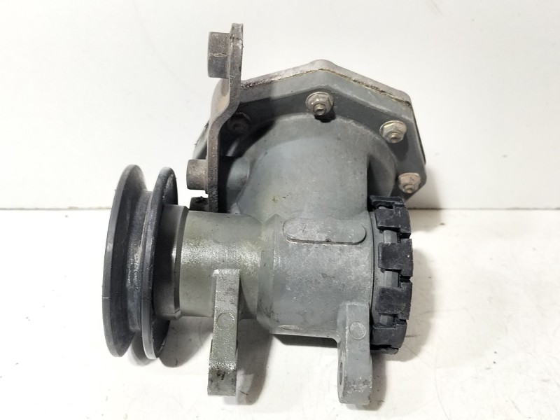 Recambio de bomba freno para citroën c15 furgón/monospace (vd_) 1.8 d referencia OEM IAM Citroen C15 1.8D  