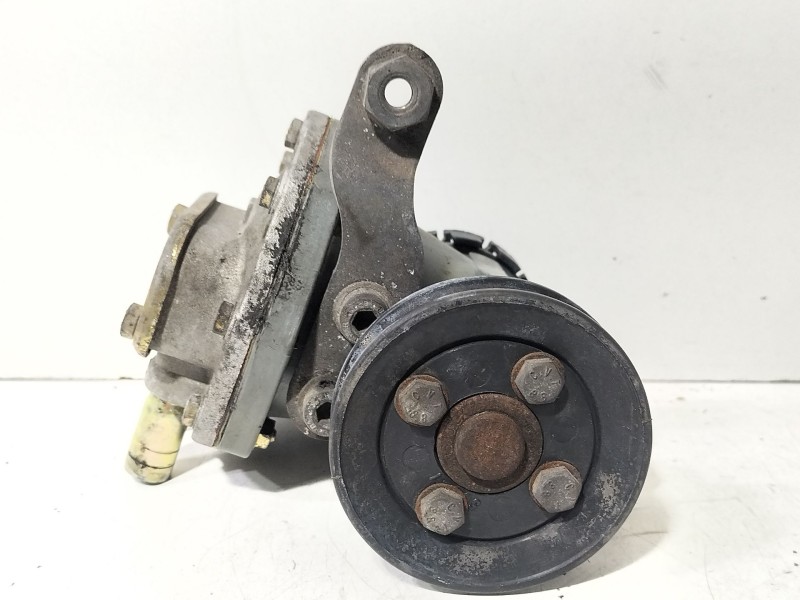 Recambio de bomba freno para citroën c15 furgón/monospace (vd_) 1.8 d referencia OEM IAM Citroen C15 1.8D  