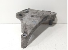 Recambio de soporte motor para seat leon (1p1) 1.9 tdi referencia OEM IAM 03G199207F  